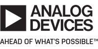 Analog Devices, Inc.