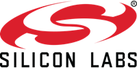 Silicon Labs