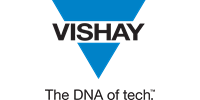 Vishay BC Components